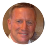 Jeff Thacher