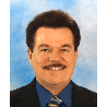 Ron Crough