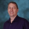 Scott Rydalch