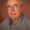 Ira Wiesenfeld
