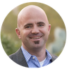 Sean Walsh