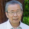 Milton Chang