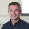 Stephane Tyc