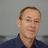 Francois Tyc