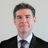 David Farkas