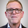 Rich Nottenburg