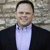 Darren Stich