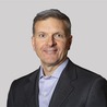 Mark Morelli