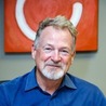 Barry Kelly
