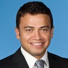Salvador Mikel