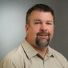 Bill Kepner