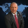 Paul A. Diesu