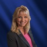 Sue Viola