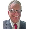 Avi Hadar
