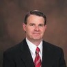 Mark Steele