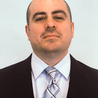 Louis Ciccone