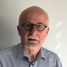 Henrik Hasforth