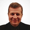 Kirill Mostov