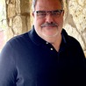 Eric Silverthorn