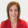 Regina Guarracino