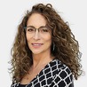 Bridget Piraino