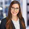 Emily Furnari