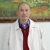 Le Li