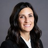 Hilary Grittner
