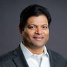 Mahmood Umer