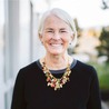 Catherine Friedman