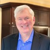 Sean Murphy