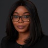 Olayemi Ogunsanya