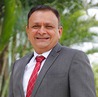 Jignesh Raval