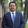 Pankaj Bhatawadekar