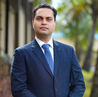 Nikhil Chavan