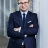 Michaël Fribourg