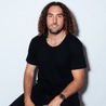 Gregory Constantine