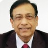 Achintya Bhattacharjee