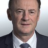 Laurent Derolez
