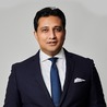 Vivek Vikram Singh