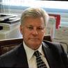 Brian Goffenberg