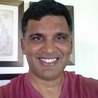 Vijit Coomara