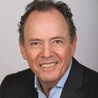 Barry Tissenbaum