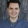 Nick Pericle