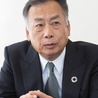 Masami Iida