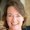 Kelley Jewett