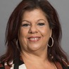 Lynette Byrnes