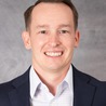 Frank Frenzel