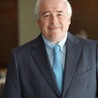 Federico Paullier