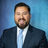 Richard Gonzales